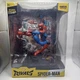 McFarlane Toys - Marvel Rivals - 1:6 Spider-Man Statue [New Toy] Statue