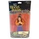 NECA Disney Hocus Pocus Mary Sanderson Action Figure Plastic Carded Toy New