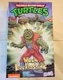 NECA Teenage Mutant Ninja Turtles Muckman Muck Everlasting 7" Figure TMNT NIB