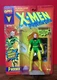 1994 Marvel Comics X-Men Phoenix Saga Series Phoenix Action Figure NOS