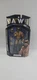 AEW WILL OSPREAY Unmatched Collection #85 Series 11 Wrestling Action Figure