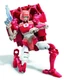 ELITA-1; Netflix Transformers War for Cybertron Trilogy 2020, BRAND NEW MISB