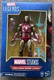 Marvel Legends Series (2024) Marvel Studios IRON MAN MARK LXXXV 6" Figure #F9126