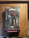Marvel Legends Infinite Series Superior Spider-Man New
