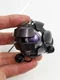 Hot Toys 1/6 Darth Maul Star Wars Episode I The Phantom Menace DX17 Probe Droid