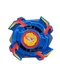 Beyblade Takara Tomy Dranzer Vintage