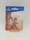Disney Pixar The Incredibles Elastigirl Mini Action Figure Micro Collection DT