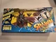 Spawn Special Edition Ultra Action Figure McFarlane Toys Series 7 Sealed 1996