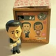 Walmart Ex Funko Mystery  Minis 3" Vinyl Figure - The Office - Michael
