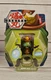 New Bakugan Cubbo Sheriff Collectible Action Figure Spin Master Bakugan Cowboy