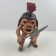 Pudgy Pig Figure Power Rangers Lightning Collection Hasbro Loose Deluxe
