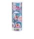 NEW 5 Surprise Toy Mini Brands Capsule Collectible Toy (3 Pack) by ZURU