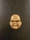 Child's Play Chucky Custom Headsculpt for Neca Retro Chucky Figure Caine Prod 