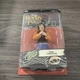 NECA Disney Hocus Pocus Mary Sanderson Toony Terror 6&rdquo; Action Figure New Sealed