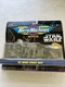 Micro Machines Star Wars The Empire Strikes Back #2 1993 Sealed Galoob 65860