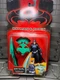Batman & Robin Batgirl Battle Blade Blaster Figure 1997 Kenner New