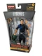 Marvel Legends Series Shang-Chi WENWU Action Figure Mr. Hyde BAF