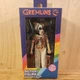 NECA Ben Cooper Costume & Mask Gremlins Stripe Action Figure Brand New 📦