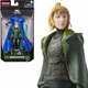 AVENGERS MARVEL LEGENDS WHAT IF? MARVEL&rsquo;S SYLVIE 6-INCH ACTION FIGURE