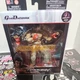 2024 Bandai Namco Game Dimensions - Tekken - Kazuya Mishima (Tekken 7) Figure