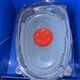 Beyblade Burst Surge Motorized Stadium! GUC! Read! 18&rdquo;