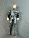 1990 Vintage Kenner Batman The Dark Knight Collection Bruce Wayne Action Figure