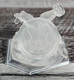Disney Infinity 3.0 Star Wars Twilight Of The Republic Crystal
