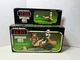 Kenner Star Wars Return of the Jedi Speeder Bike (70500) Vehicle New