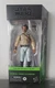 Star Wars The Black Series General Lando Calrissian Action Figure