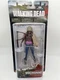 McFarlane Toys The Walking Dead TV Series 3 Michonne Action Figure
