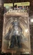 Black Hand - Green Lantern Series 1 Action Figure  - DC Direct 2005