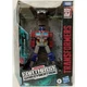 Transformers War For Cybertron Earthrise Leader Class WFC-E11 Optimus Priime