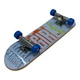 Tech Deck &ldquo;Girl Skateboards &mdash; Mike Carroll&rdquo; Rare Finger Board Collectible VGC
