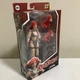 Boss Fight Studios Epic Hacks Red Sonja 1:12 Action Figure - New Sealed