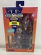 Biker Mice from Mars Modo Figure &ndash; Nacelle Exclusive &ndash; New Sealed Cyborg Mouse