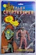 Vintage Ace Novelty Tales From The Cryptkeeper 1993 The Mummy NIB