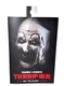 NECA Damien Leone's Terrifier  7" Scale Action Figure Ultimate Art the Clown