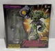 Threezero MDLX Transformers Megatron G2 Universe NEW SEALED