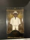 Funko Vinyl Gold 5 in: Notorious B.I.G. - Notorious B.I.G.