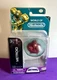 2016 JAKKS Pacific World of Nintendo 2.5in Figure: METROID