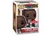 Michael Jordan #114 Funko POP! Target Exclusive USA NBA Basketball NEW
