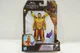 MARVEL KING NAMOR 6" Black Panther Wakanda Forever Battle Action Figure NEW  a21