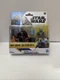 Star Wars Epic Heroes Series Moff Gideon & Bo-Katan Kryze by Hasbro.  NEW