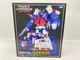 Transformers Masterpiece MP22 Ultra Magnus Action figure Takara Tomy USED