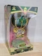 Wicked Deluxe Vinyl Figure Hot Air Balloon Culturefly Elphaba Wizard NIP