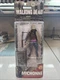 The Walking Dead Flashback Figure Michonne Series 5.5 McFarlane Toys  & Zombies