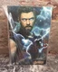 In Stock New Hot Toys MMS474 Avengers 3 Infinity War Thor 1/6 Action Figure