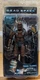 [NEW] NECA Dead Space Isaac Clarke bloodied variant with Ripper