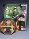 S.H.Figuarts DanDaDan Okarun Action Figure TAMASHII NATIONS Bandai Japan New