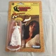 Hasbro Indiana Jones: Raiders of the Lost Ark Marion Ravenwood Action Figure F/S
